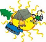 JUŻ OD . . . MAJA . . . RUSZYLIŚMY PONOWNIE