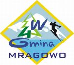 PREZENTACJA  LATO 2011r.