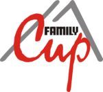 "Family Cup 2011" w kolarstwie