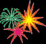 NARCIARSKI SYLWESTER